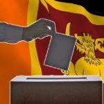 වලංගු හැදුනුම්පතක් ඉදිරිපත් නොකළොත් ‘තැපැල් ඡන්දය නෑ’