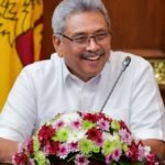 උපකාරක පන්ති ගුරුවරුන්ගේ ඉල්ලීම් රැසකට ජනපතිගෙන්  එසැණ විසඳුම්