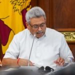 මහ මැතිවරණය සම්බන්ධයෙන් ජනපතිගෙන් ‘මැතිවරණ කොමිසමට’ සහතිකයක්