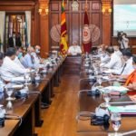 ලංකාව ද ඇතුළුව ලොව පුරා දස දෙසින් ඇසෙන ‘අධිකාරිවාදයේ අසුබවාදී ඇඟවීම්’