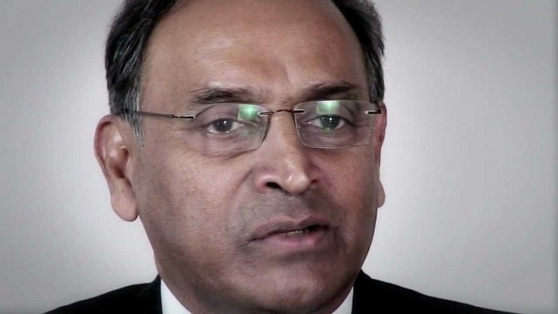 ජයන්ත ධනාපාල ව්‍යවස්ථා සභාවෙන් ඉල්ලා අස්වෙයි