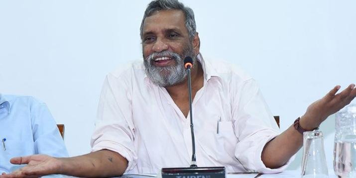 ඡන්දය සලකුණු කිරීමට තමාගේ පෑනක් භාවිතා කළ හැකියි – ඒත් කොන්දේසි සහිතයි