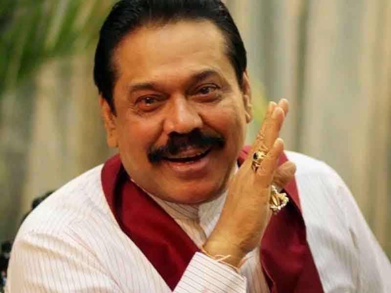 දියවන්නා කතා – මහින්ද උදෑසනම ප්රසන්න අමතා කිව්ව කතාව කුමක්ද ?