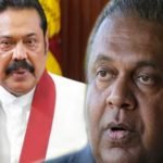 මහින්ද – ගෝඨා ඇවිලෙන ගින්නට පෙට්ට්‍රල් දමමින් ‘මංගලගෙන් මහින්දට’ විවෘත ලිපියක්