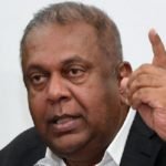 රට ගොඩනැගීම සඳහා රැඩිකල් මැද මාවතක්: මංගල යළි ප්‍රසිද්ධ දේශපාලනයට