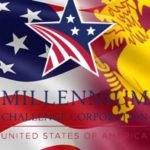 MCC රජයේ ස්ථාවරය ශ්රේෂ්ඨාධිකරණයට