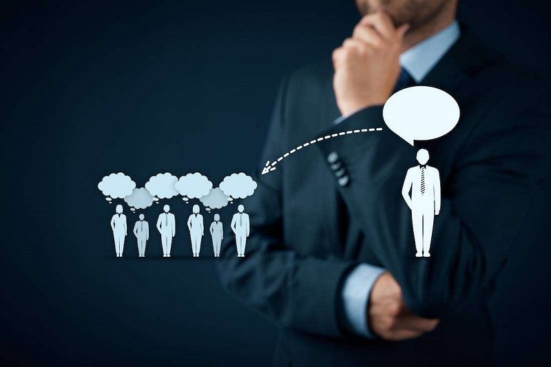 ප්‍රචාරක සමාගම්වල හයිනාවෝ – ගිජුලිහිණියෝ ‘නිකමුංට දියවන්නා තරණයට’ පාර හදනවා