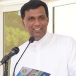 19 අහෝසි කිරීම: දේශපාලන ශිෂ්ඨාචාරය ‘මිලේච්ඡත්වය’ කරා ආපසු හැරවීමක්