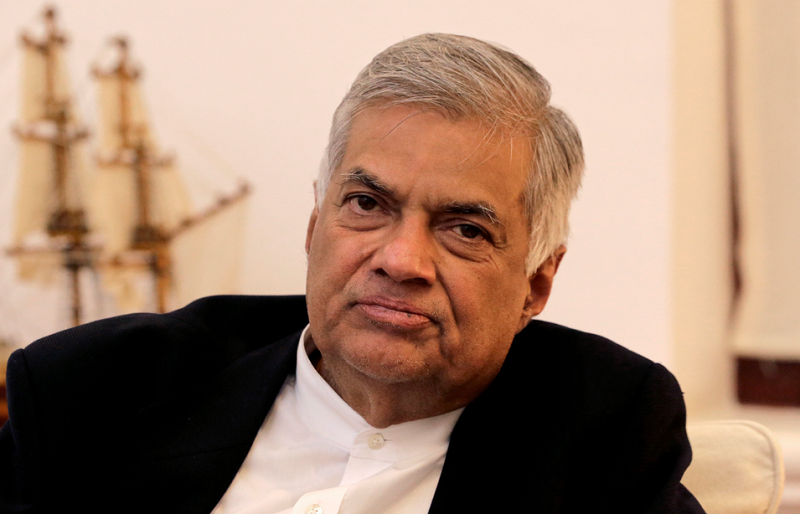 Hot Plate: එජාපය රටපුරා ෆයිට් කරන අයුරු රනිල් හෙළි කරයි !