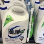 Roundup වල්නාශක නඩුවෙන් ‘බේයර්’ සමාගම පරාදයි – වින්දිතයින්ට ඩොලර් බිලියන 10.9ක් වන්දි ගෙවයි
