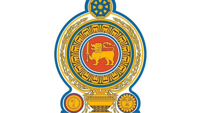රාජ්‍ය සේවක ණය හා පොළී මේ මස සිට කැපීමට නියෝග