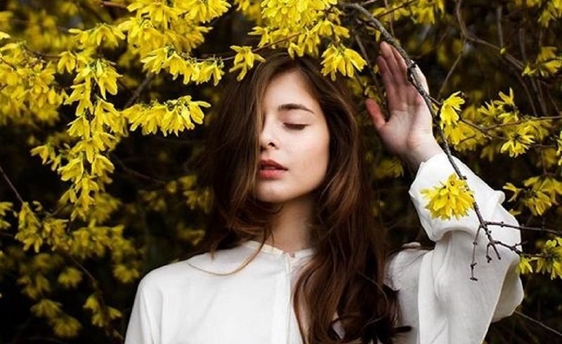 ‘පරිසර හිතකාමී’ රූපලාවන්‍ය ක්‍රම ගැන  අගනා මාර්ගෝපදේශ 05ක්