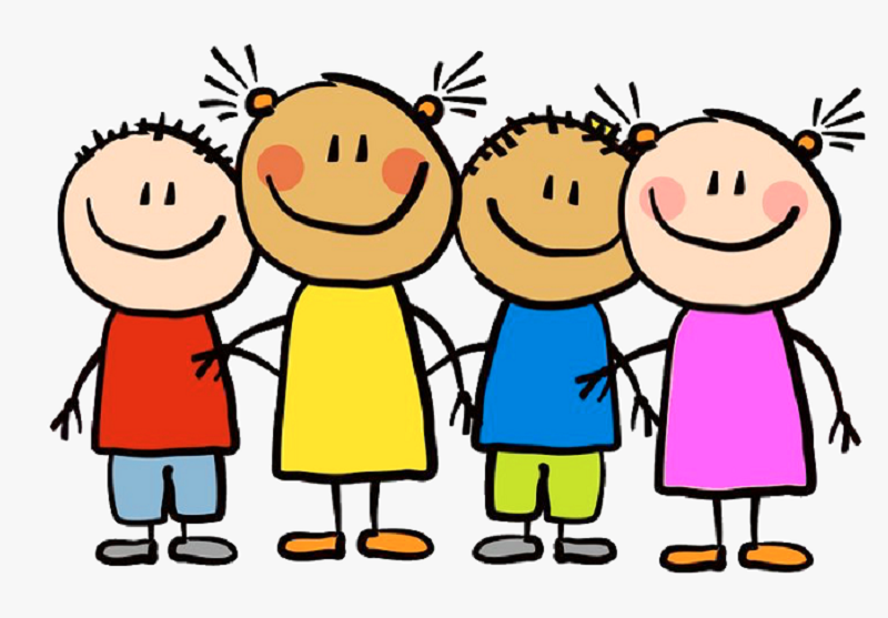 50% ක ධාරිතාවයකින් පෙර පාසල් ආරම්භ කිරීමට තීරණයක්