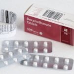 කොරෝනා වෛරසය : පළමු ජීවිතාරක්ෂක ඖෂධය ‘dexamethasone’ ගැන කරුණු 8ක්