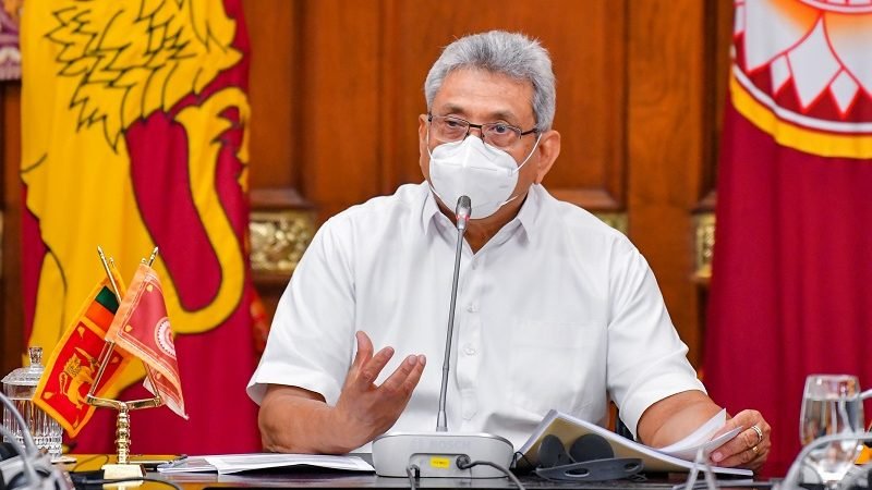 ඉඩම් වංචා වැළැක්වීමට නව ක්‍රමයක් එයි
