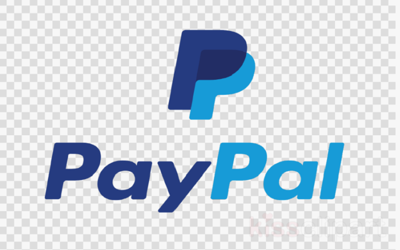 Paypal පෙන්වා තරුණ ඡන්ද ගැරීමේ සැලසුමක් ගැන හෙළිදරව් වෙයි