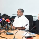 අගෝස්තු පළවෙනිදායින් පසු ලංකාවට පැමිණෙන සංචාරකයින්ට පි.සී.ආර් පරීක්ෂණ තුනක්