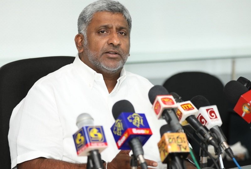 විවාහ මංගල්‍ය සඳහා සහභාගී කර ගත හැකි පිරිස 200ක් දක්වා වැඩිකිරීමට රජයේ අවධානය