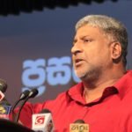 මේ පාර යහපාලන නඩය සම්පූර්ණයෙන් ම කුජීත වෙනවා – ඇමති ප්‍රසන්න