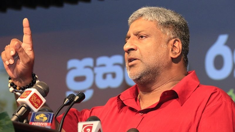 මේ පාර යහපාලන නඩය සම්පූර්ණයෙන් ම කුජීත වෙනවා – ඇමති ප්‍රසන්න