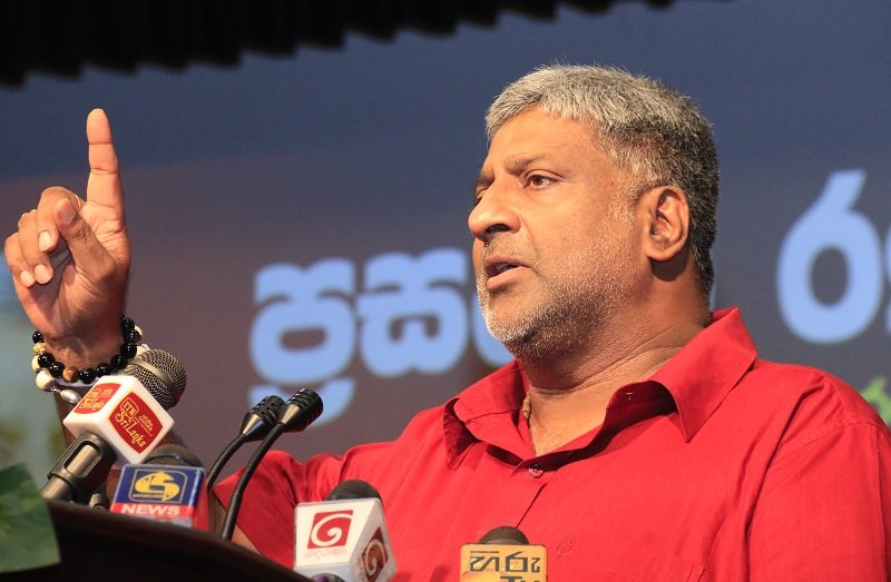 මේ පාර යහපාලන නඩය සම්පූර්ණයෙන් ම කුජීත වෙනවා – ඇමති ප්‍රසන්න