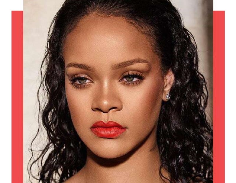 සුපිරි තරු 15ක් හැඩකළ Red Lipstick රස විදින්න !