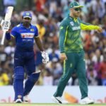 ශ්‍රී ලංකාව සූදානම් – බංග්ලාදේශය එන්න බෑ කියන නිසා ටෙස්ට් තරගාවලිය කල් යයි
