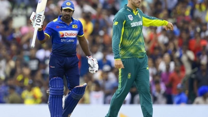 ශ්‍රී ලංකාව සූදානම් – බංග්ලාදේශය එන්න බෑ කියන නිසා ටෙස්ට් තරගාවලිය කල් යයි