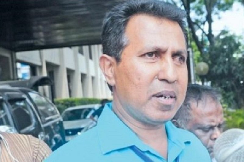 ෆිනෑන්ස් මාෆියාවේ ගොදුරක් වූ ‘සුනිල් ජයවර්ධන වෙනුවෙන්’ යුක්තිය ඕනෑ !