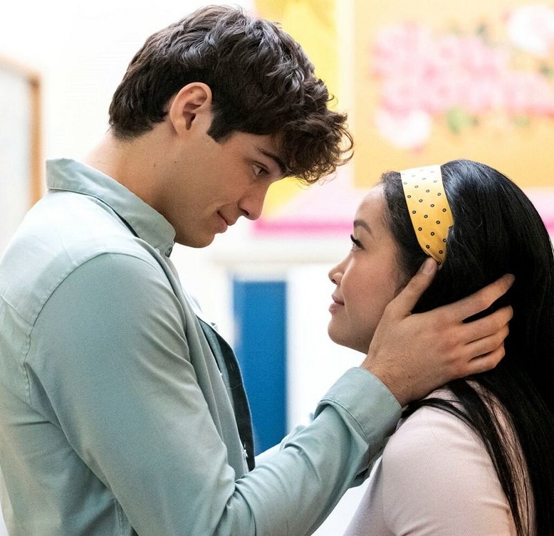 යෞවනයන් සහ තරුණයන්ගේ ‘ලිංගික රුචිකත්වය’ ගැන ඔබ දැනගත යුතුම දේ !