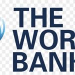2020 දී ඒක පුද්ගල ආදායම අඩුවෙලා – ලංකාවේ තත්ත්වය පහළට