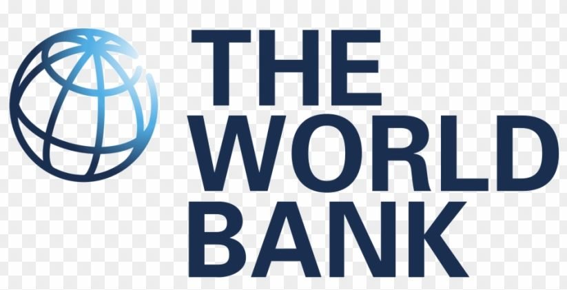 2020 දී ඒක පුද්ගල ආදායම අඩුවෙලා – ලංකාවේ තත්ත්වය පහළට