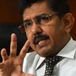 සාමාන්‍ය සමාජයෙනුත් Covid ආසාදිතයින් හමුවීමේ අවධානමක්