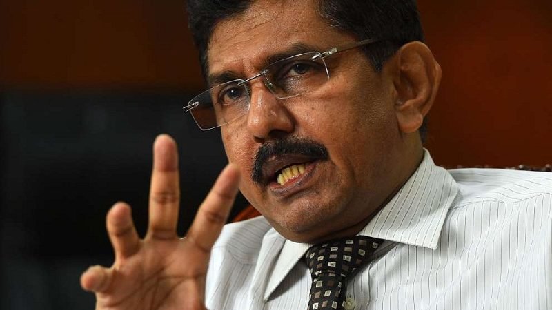 සාමාන්‍ය සමාජයෙනුත් Covid ආසාදිතයින් හමුවීමේ අවධානමක්