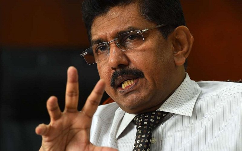 සාමාන්‍ය සමාජයෙනුත් Covid ආසාදිතයින් හමුවීමේ අවධානමක්