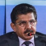 කන්දකාඩු Covid පොකුර වැලිසර තරම් ප‍්‍රබල නෑ – සෞඛ්‍ය සේවා අධ්‍යක්ෂ ජනරාල්