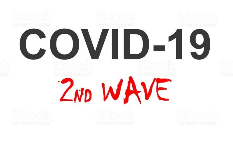 නිවැරදිම තීන්දුව නොගත්තොත් රටට වෙන දේ ගැන GMOA අනතුරු අඟවයි