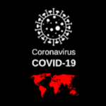 Covid-19 World Hot: කොරෝනා ආසාදිතයින් මිලියනය ඉක්මවූ රටවල් 3ක්