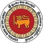 පොරොන්දු නෝට්ටුවල ආයෝජනය කරන්නේ බලාගෙනයි – මහ බැංකුව
