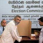 මැතිවරණයට අදාළව මාර්ගෝපදේශ 03කට නීතිපති අනුමැතිය