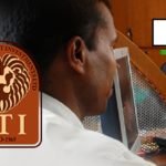 ද ෆිනෑන්ස්, ETI තැන්පත්කරුවන්ගේ මුදල් ගෙවීම  මහජන බැංකු ශාඛාවලින්