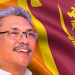 රට ගොඩනැගීමට මට ශක්තිමත් පාර්ලිමේන්තුවක් දෙන්න – ජනපති