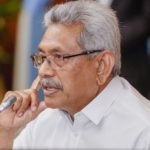 පහත වැටී ඇති ගම්මිරිස් මිල නංවන්න ජනපතිගෙන් නිලධාරීන්ට ඉලක්කයක්