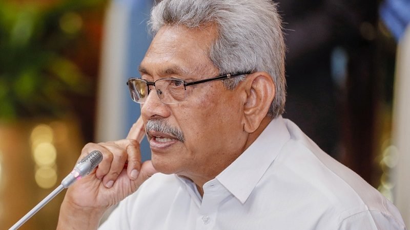 පහත වැටී ඇති ගම්මිරිස් මිල නංවන්න ජනපතිගෙන් නිලධාරීන්ට ඉලක්කයක්