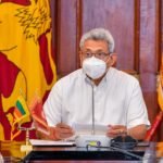 රාජ්‍ය බැංකුවල ණය සම්ප්‍රදාය වහාම වෙනස් කළ යුතුයි – ජනපති අවධාරණය කරයි