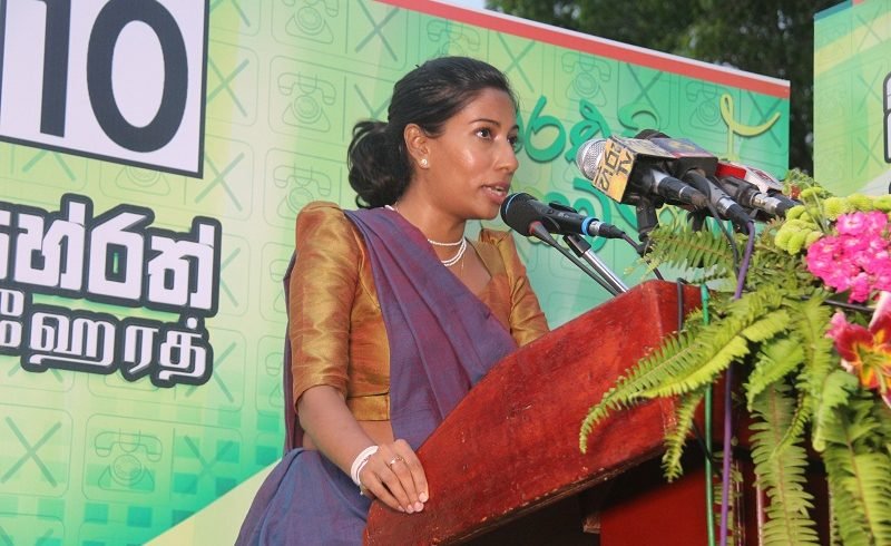 ගම්මිරිස් ගොවීන් වෙනුවෙන් ‘කිඹුල් කදුළු හෙළුව කල්ලිය’ අද නිහඬ ඇයි ? නීතිඥ හිරන්‍යා හේරත්