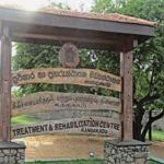 ‘කන්දකාඩුව කඳවුරේ සේවය කළ’ මනෝ විද්‍යා උපදේශකවරයෙකු කරන විශේෂ හෙළිදරව්ව