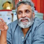 සෞඛ්‍ය රෙගුලාසි අනුගමනය කළේ නැතිනම් ඡන්දය තියන්න බෑ – මැකො