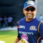 SSC සභාපතීත්වය මහේලට