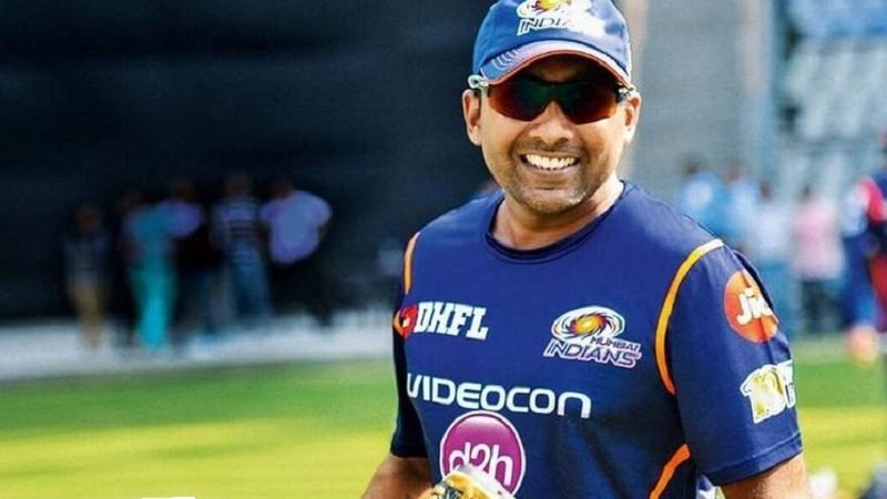 SSC සභාපතීත්වය මහේලට